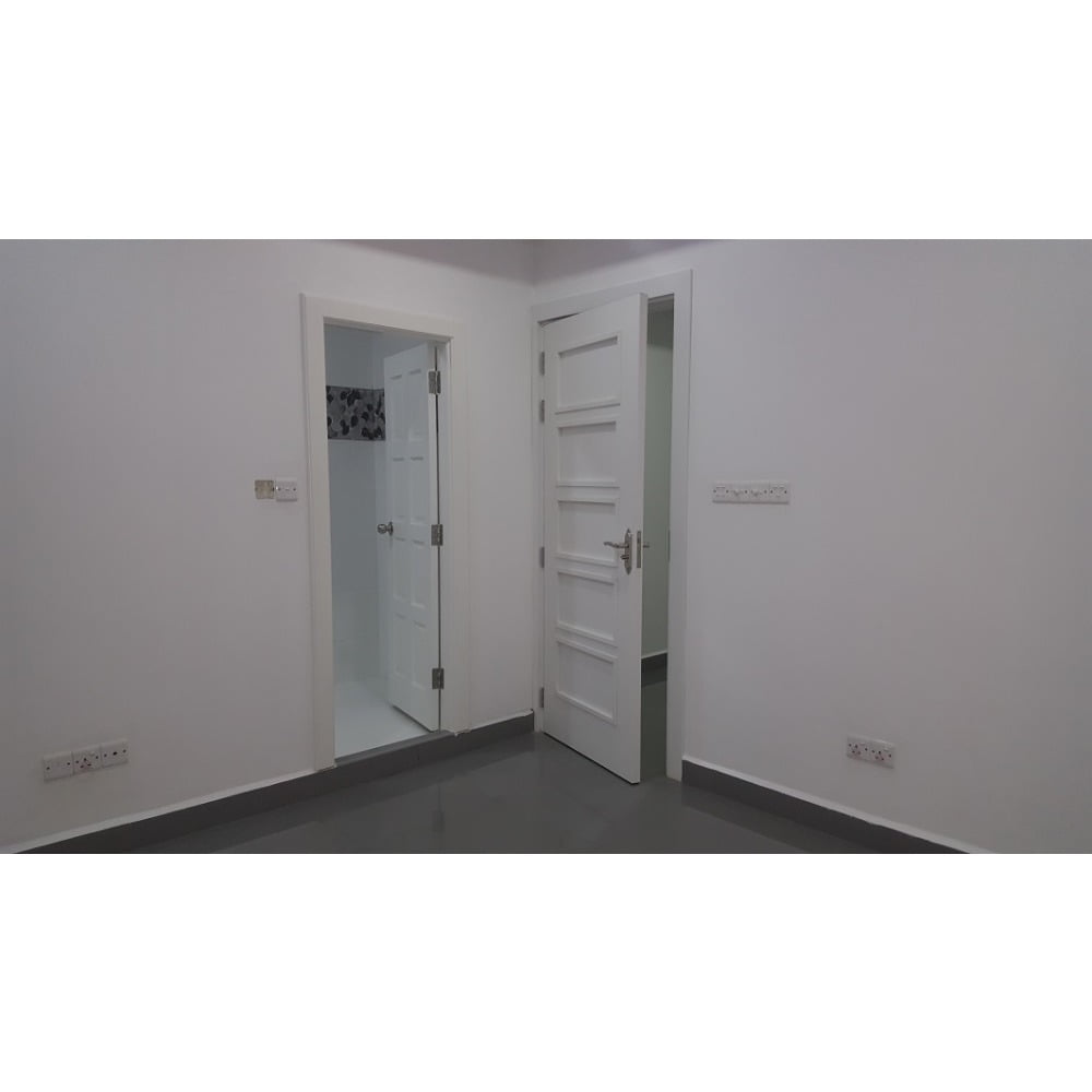 Room Apartment For Rent In Hulhumale Room Apartment For Rent In Hulhumale